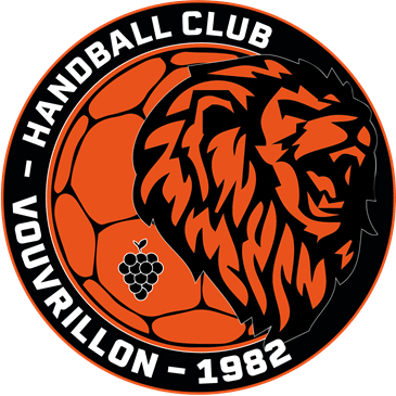 Handball Club Vouvrillon